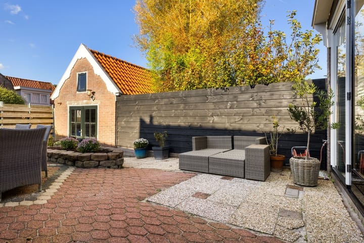 Photo 20 of Niesenoort 12