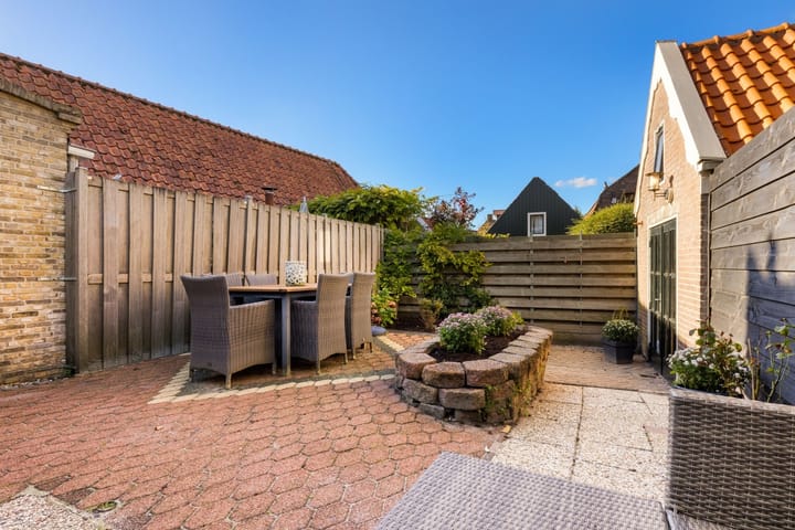 Photo 21 of Niesenoort 12