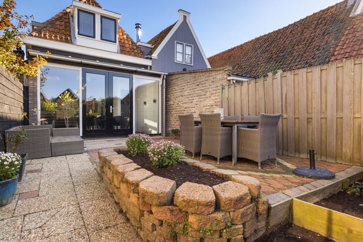 Photo 22 of Niesenoort 12