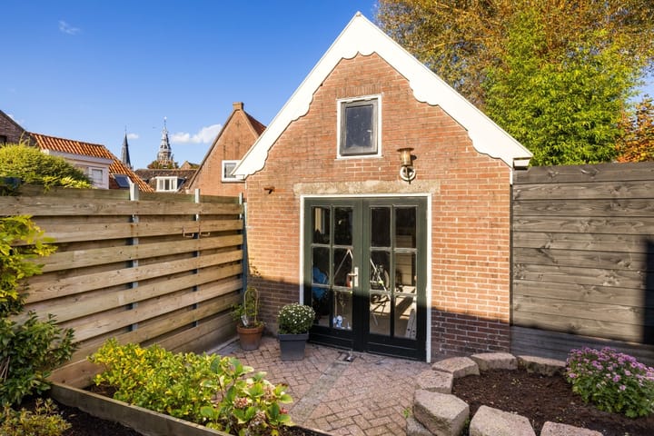 Photo 23 of Niesenoort 12