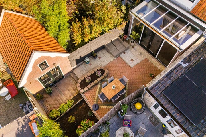 Photo 24 of Niesenoort 12