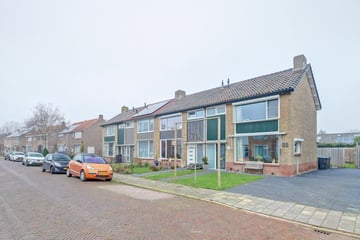 Hemstraat thumbnail