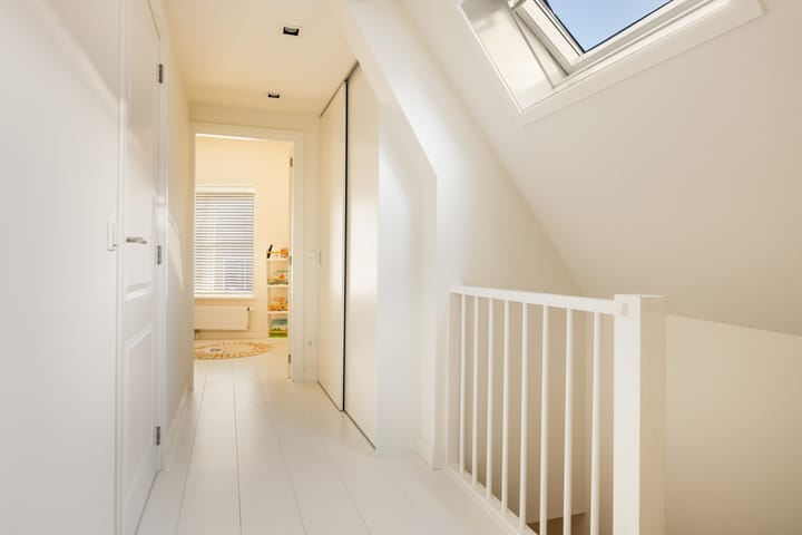 Photo 25 of Niesenoort 12