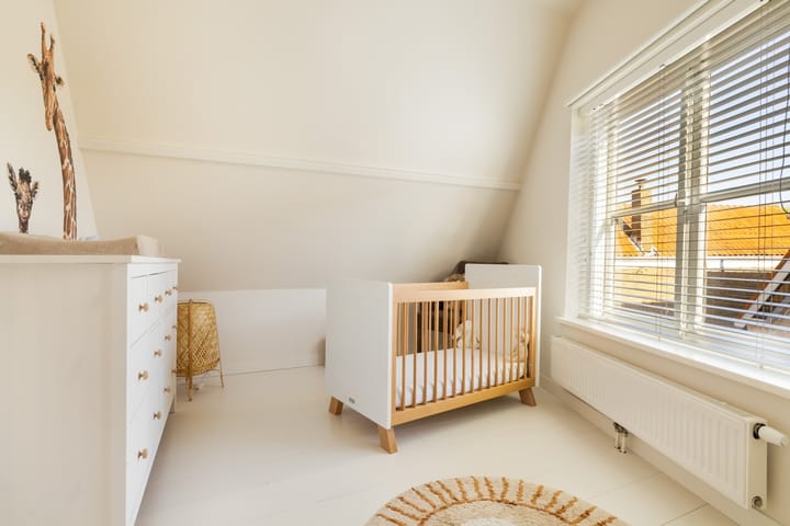 Photo 26 of Niesenoort 12