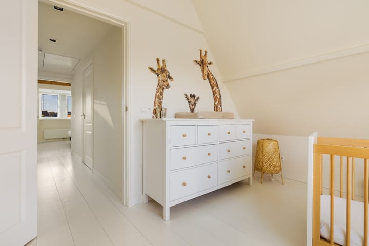 Photo 27 of Niesenoort 12