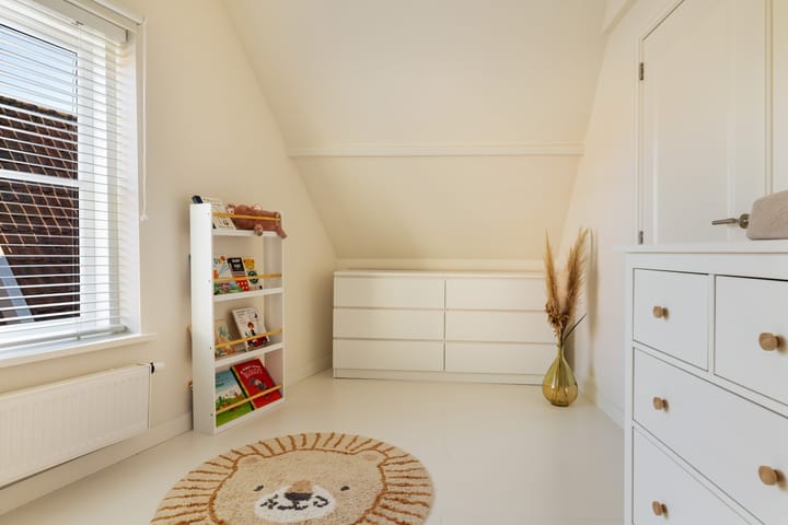 Photo 28 of Niesenoort 12