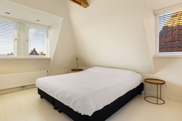 Photo 29 of Niesenoort 12