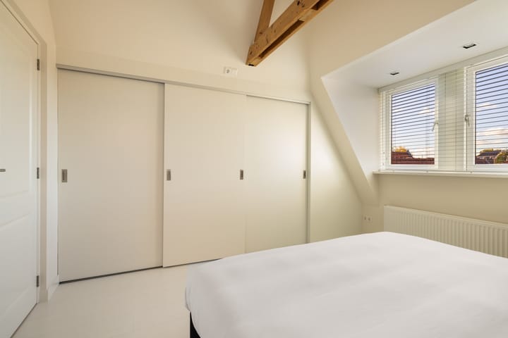 Photo 30 of Niesenoort 12