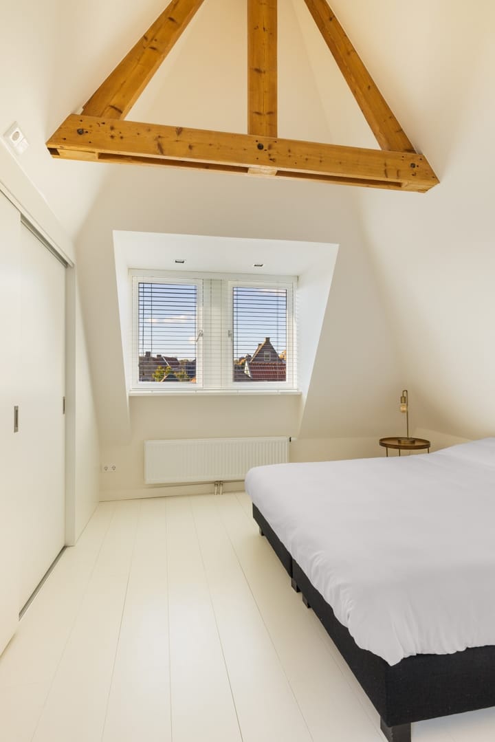 Photo 31 of Niesenoort 12