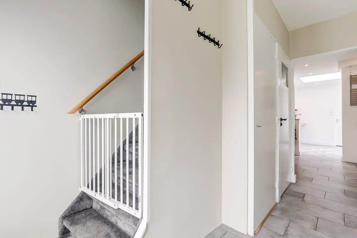 Foto 5 van Hemstraat 22