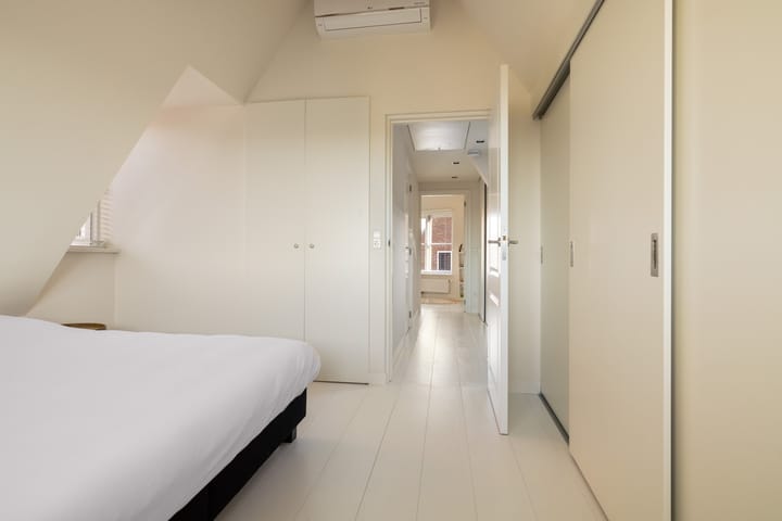 Photo 32 of Niesenoort 12