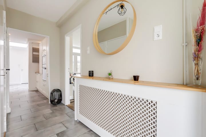 Foto 6 van Hemstraat 22