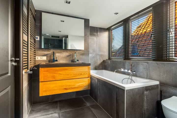 Photo 33 of Niesenoort 12