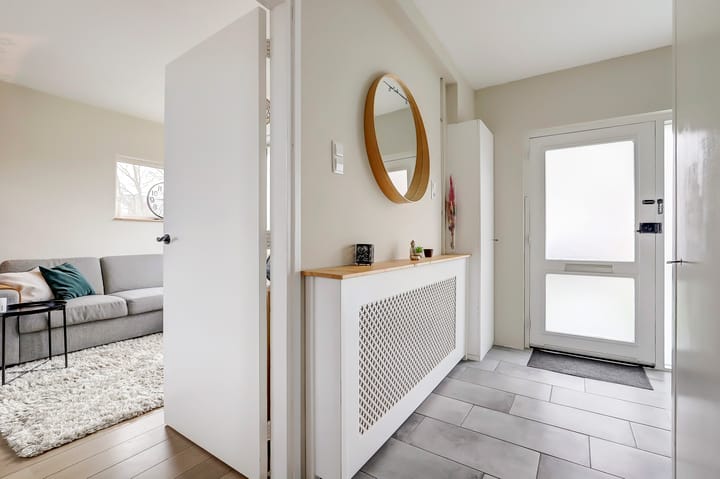 Foto 7 van Hemstraat 22