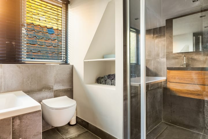 Photo 34 of Niesenoort 12