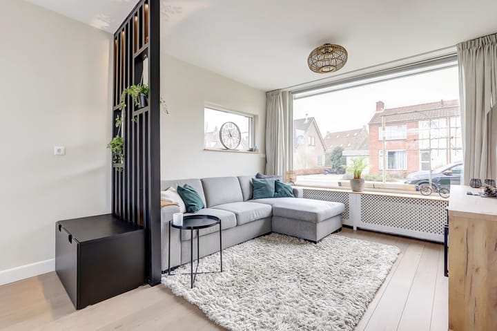 Foto 8 van Hemstraat 22