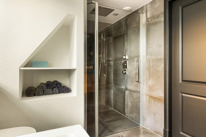 Photo 35 of Niesenoort 12