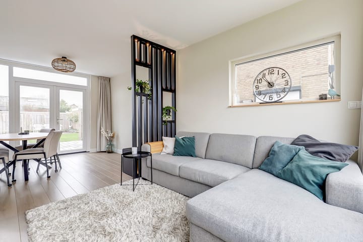 Foto 9 van Hemstraat 22