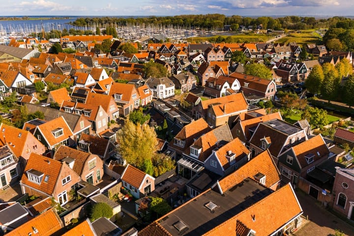 Photo 36 of Niesenoort 12