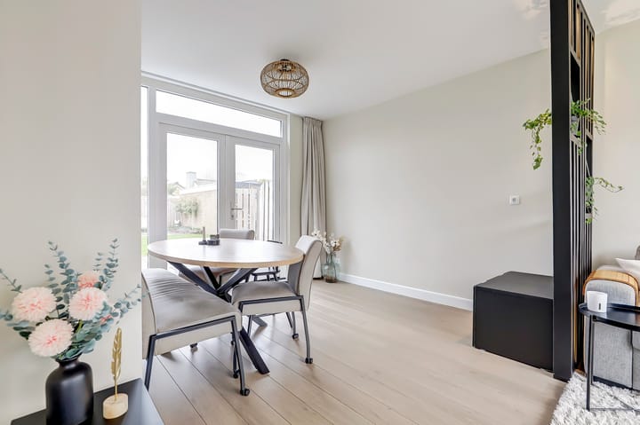 Foto 10 van Hemstraat 22