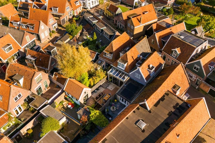 Photo 37 of Niesenoort 12