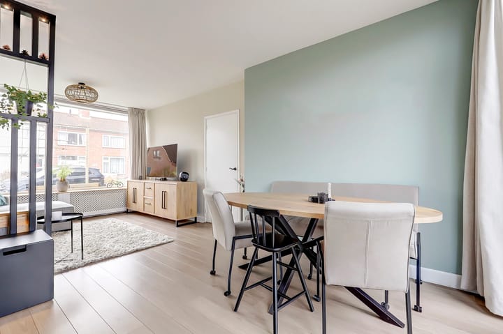 Foto 11 van Hemstraat 22