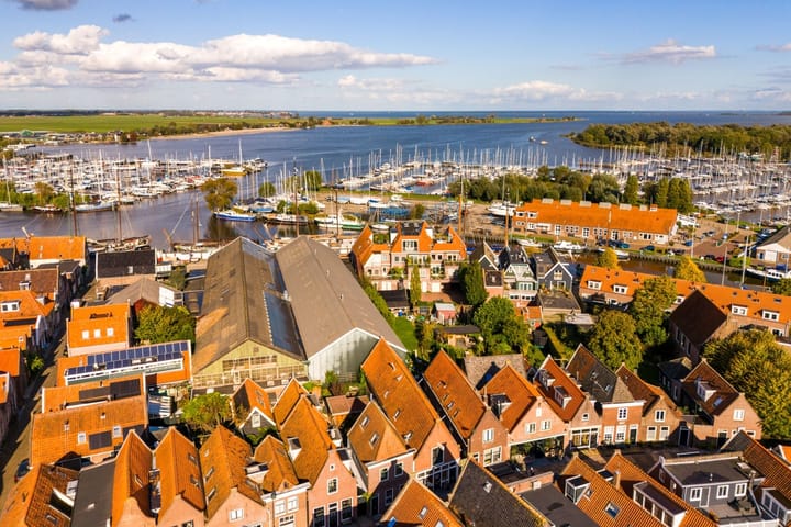 Photo 39 of Niesenoort 12