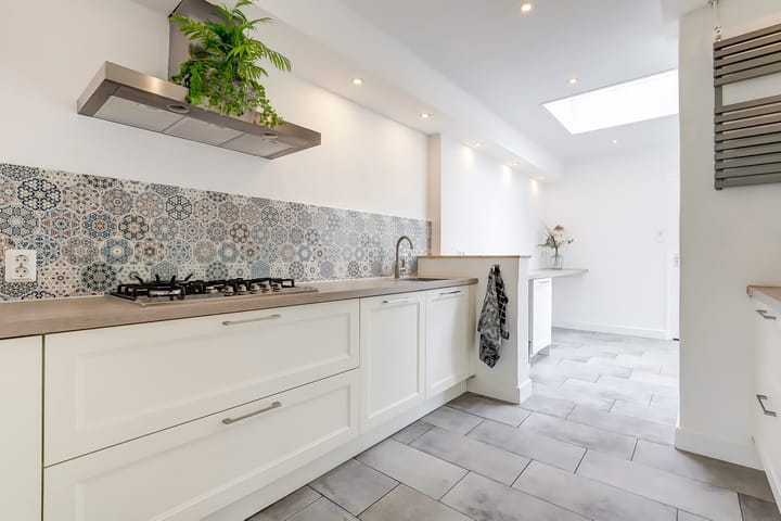 Foto 12 van Hemstraat 22