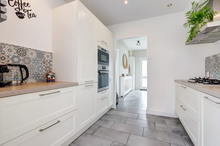 Foto 13 van Hemstraat 22