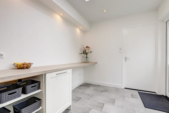 Foto 14 van Hemstraat 22