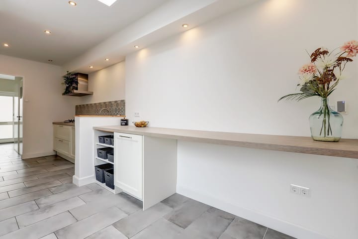 Foto 15 van Hemstraat 22