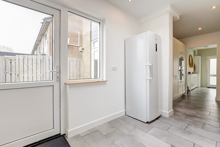 Foto 16 van Hemstraat 22