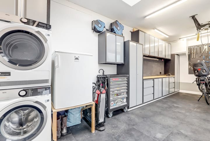 Foto 17 van Hemstraat 22