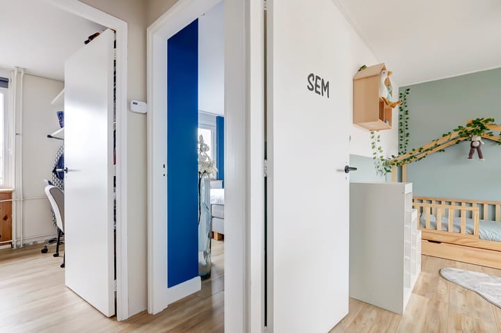 Foto 20 van Hemstraat 22