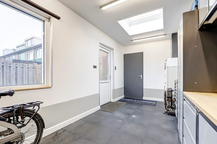 Foto 19 van Hemstraat 22