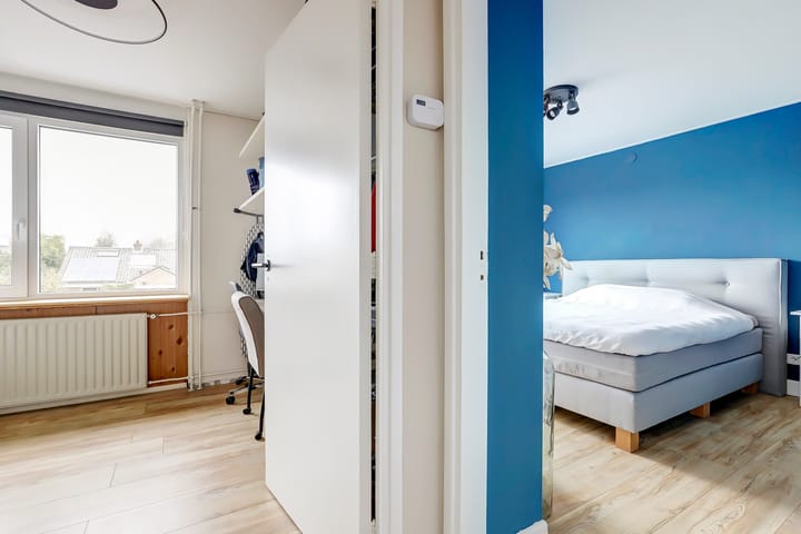 Foto 24 van Hemstraat 22