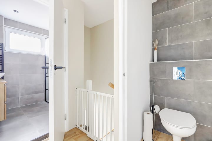 Foto 21 van Hemstraat 22