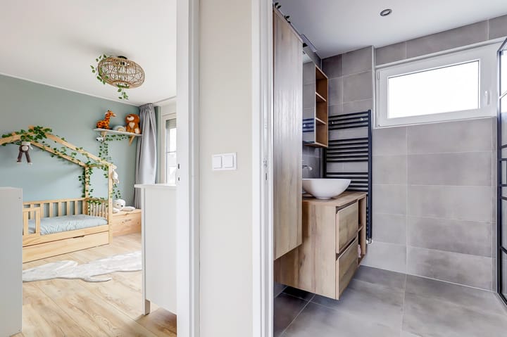 Foto 23 van Hemstraat 22