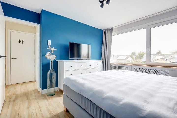 Foto 26 van Hemstraat 22