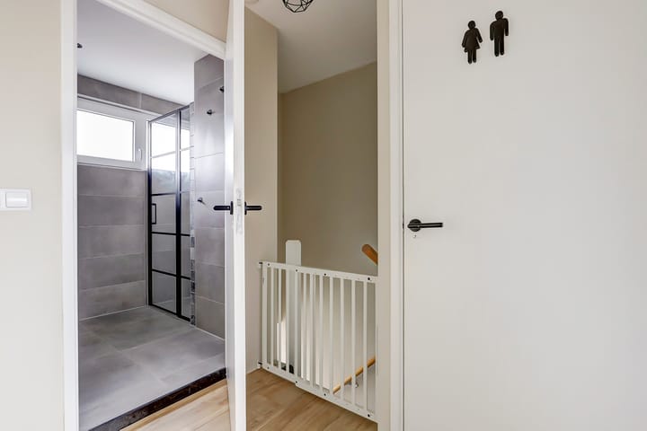 Foto 22 van Hemstraat 22