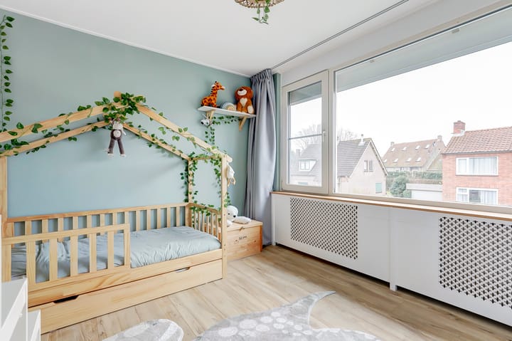 Foto 27 van Hemstraat 22