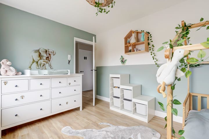 Foto 28 van Hemstraat 22