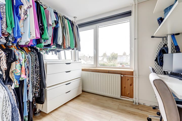 Foto 29 van Hemstraat 22