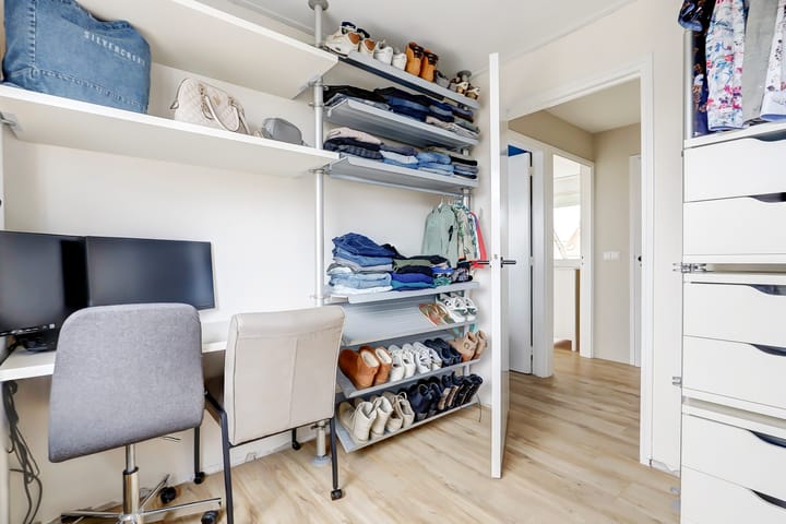 Foto 30 van Hemstraat 22