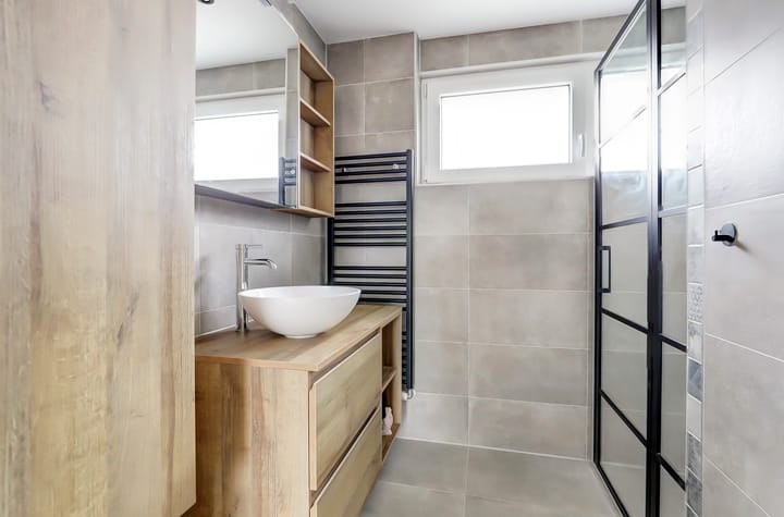 Foto 31 van Hemstraat 22