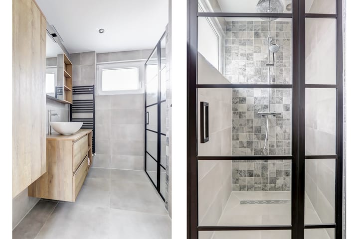 Foto 32 van Hemstraat 22