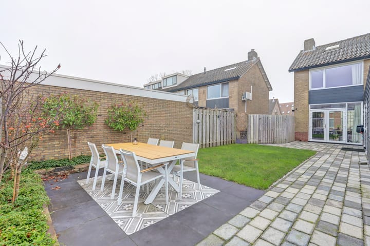 Foto 33 van Hemstraat 22