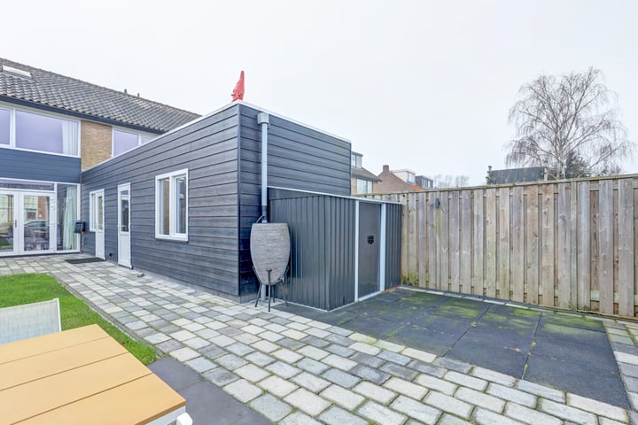 Bekijk foto 34 van Hemstraat 22