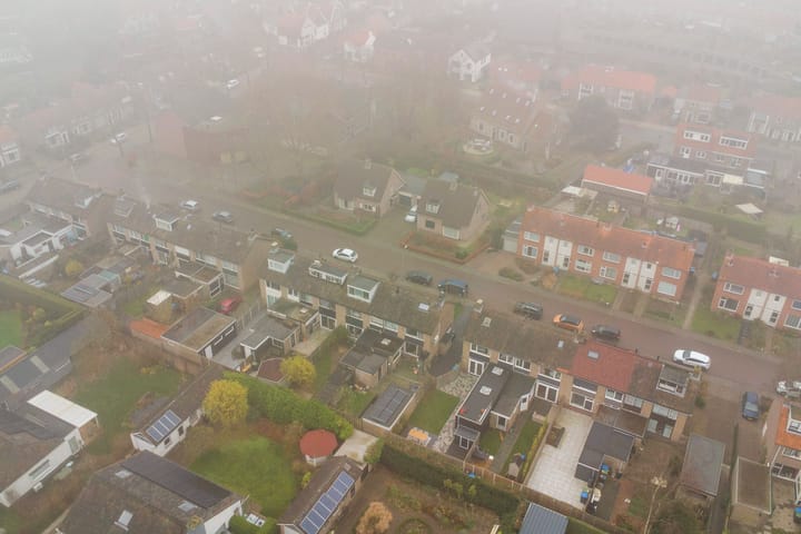 Foto 40 van Hemstraat 22