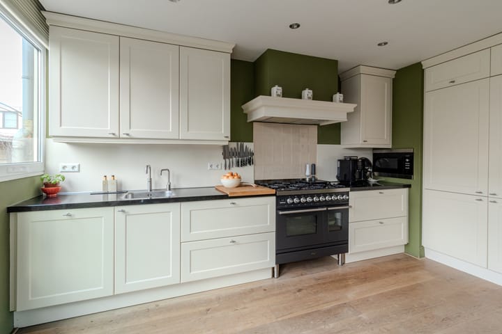 Foto 7 van Dovenetelweg 3